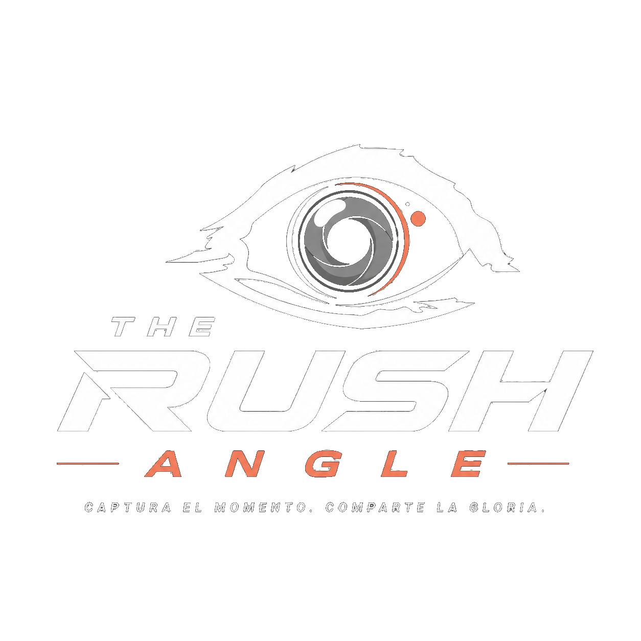 The Rush Angle